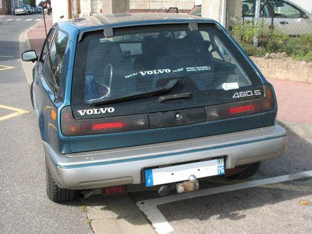 Volvo480Sar