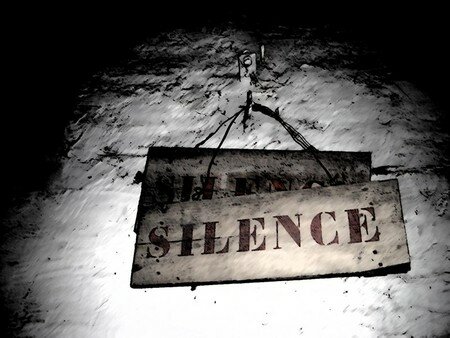 silence_1