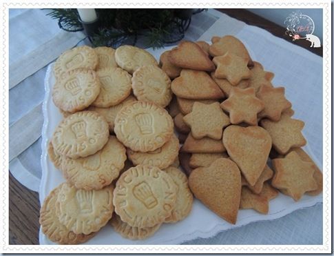 gâteaux