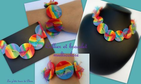 collier_couleur