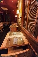 Orchidee-Blanche-Restaurant-Bruxelles-27