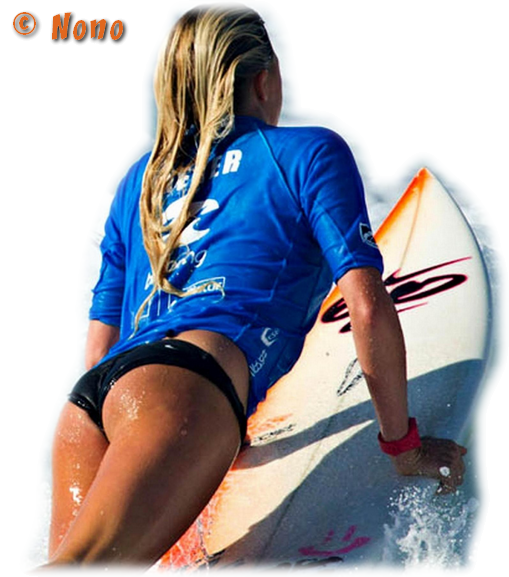 surf 3