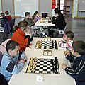 Tournoi des Fous 2007 (32)
