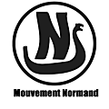 Pour la fête des normands 2019, le mouvement normand va fêter son 50ème anniversaire