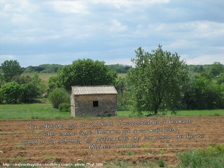 2007_2258