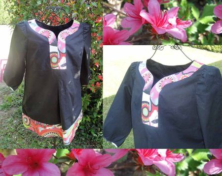 robe_jap_copie