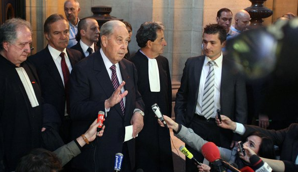 2022-11-07 20_52_56-pasqua-cour-de-justice-de-la-republique_479858