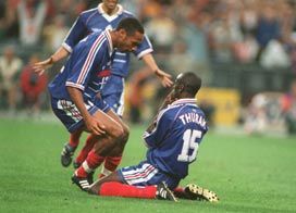 010808_Thuram555
