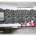 album clo 11