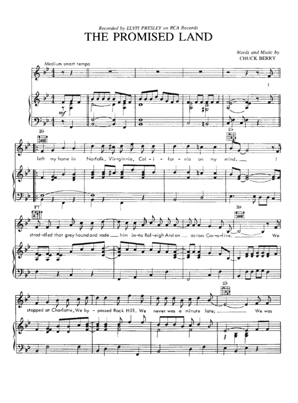 Joyeux Anniversaire Happy Birthday To You Partition Sheet Music The Strombolis