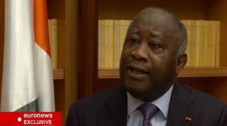 Laurent_GBAGBO_s_explique_sur_Euronews_PT