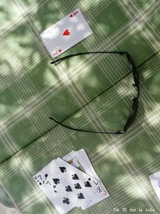 JEU_CARTES_LUNETTES