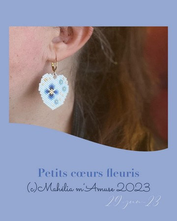 20230629_coeurs fleuris