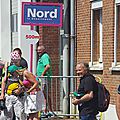 IMGP2726