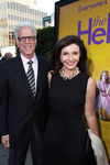 ted_danson_mary_steenburgen_the_help_premiere