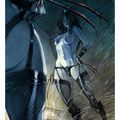 SH-x-23final