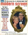 mag_modern_screen_1961_february_cover