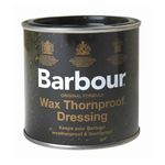 WAX_BARBOUR_max