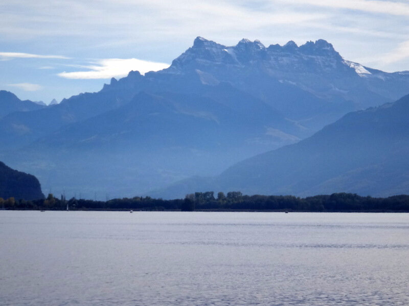 plan q ronde montreux plan q ronde montreux