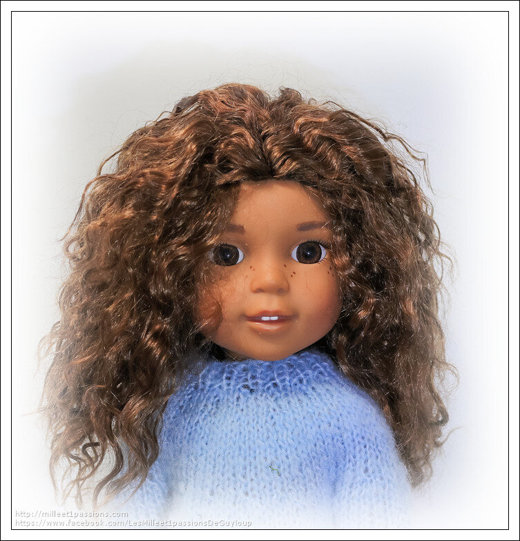 Océane
