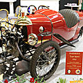 Darmont sport_01 - 1921 [F] HL_GF