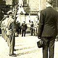 guerre 18