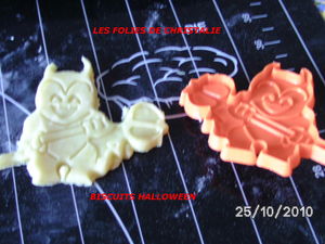 biscuits_halloween_4