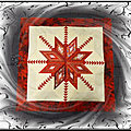 Boussole festive !