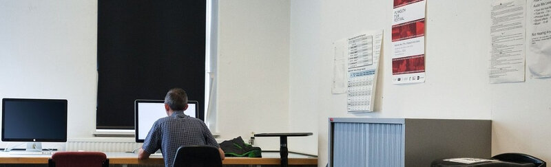 une-droit-stagiaires-entreprise-cftc-1185x360