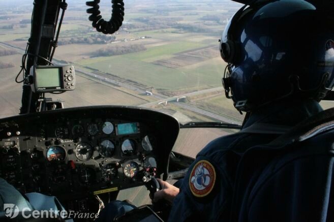 helicoptere-gendarmerie-securite-routiere_3339537