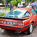 Mazda RX 7 s