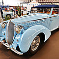 Delahaye 135 MS cabrio Chapron_03 - 1948 [F] HL_GF