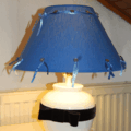 Lampe-1