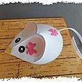 ART 2015 04 souris blanche 3