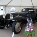 Bugatti royale coupé napoléon de 1930 04