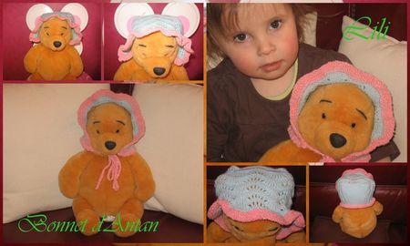 bonnet_d_antan_drops
