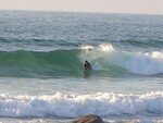DSCN4196