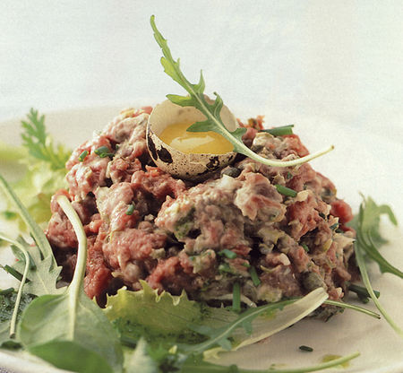 049_tartare_boeuf