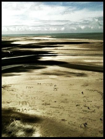 normandie