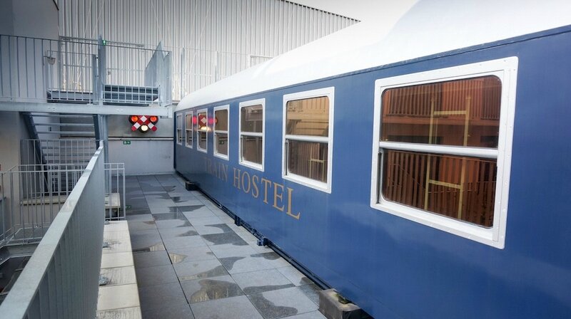 Train-Hostel-Bruxelles-5