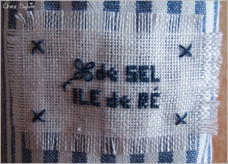Sachet_sel_d_tail2