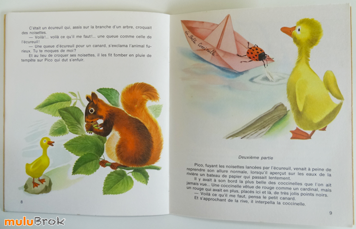 PICO-le-petit-canard-5-muluBrok