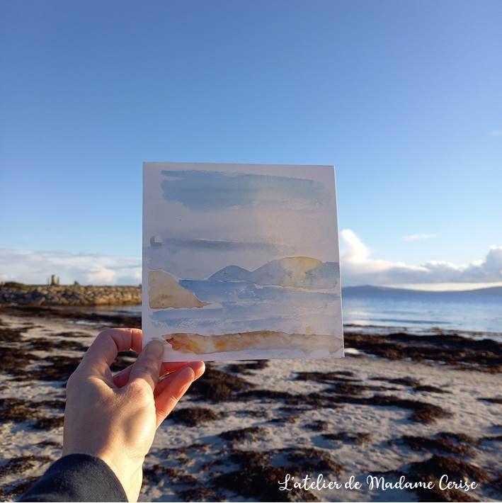 irlande7