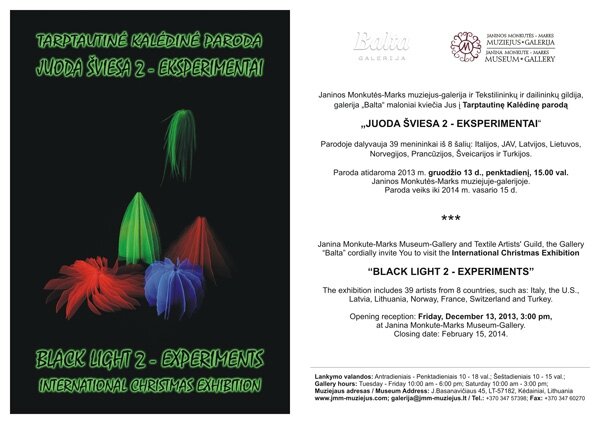 invitation-black-light-2