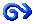 fl15
