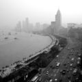 Huangpu - shanghai