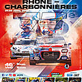 Charbo 2023 - ES1 - VHRS - mcs