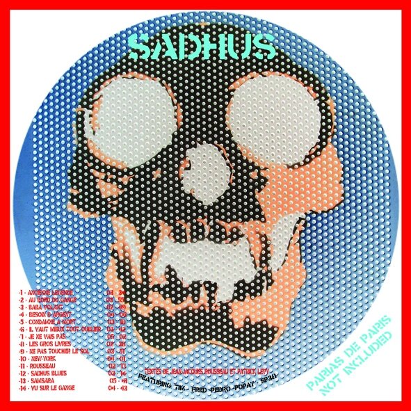 20150618PochetteSADHUSbackPIxPedroWeb001
