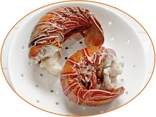 langouste-sauce-hollandaise7_thumb2 langouste-sauce-hollandaise7_thumb2