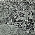 125